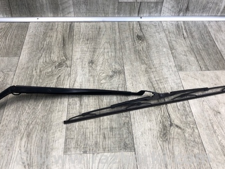 ФОТО Поводок дворника для Lexus RX350/450 (09-15) Киев