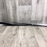 ФОТО Поводок дворника для Lexus RX350/450 (09-15) Киев