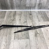 ФОТО Поводок дворника для Lexus RX350/450 (09-15) Киев