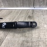 ФОТО Поводок дворника для Lexus RX350/450 (09-15) Киев