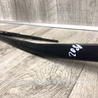 ФОТО Поводок дворника для Lexus RX350/450 (09-15) Киев