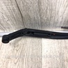 ФОТО Поводок дворника для Lexus RX350/450 (09-15) Киев