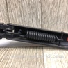 ФОТО Поводок дворника для Lexus RX350/450 (09-15) Киев