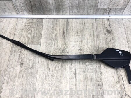 ФОТО Поводок дворника для Lexus RX350/450 (09-15) Киев