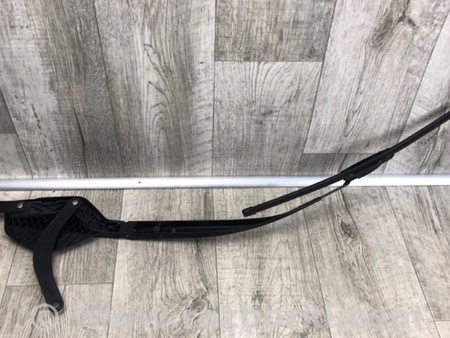 ФОТО Поводок дворника для Lexus RX350/450 (09-15) Киев