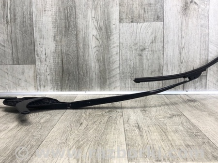 ФОТО Поводок дворника для Lexus RX350/450 (09-15) Киев