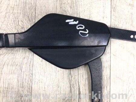 ФОТО Поводок дворника для Lexus RX350/450 (09-15) Киев