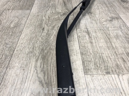 ФОТО Поводок дворника для Lexus RX350/450 (09-15) Киев
