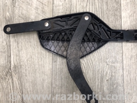 ФОТО Поводок дворника для Lexus RX350/450 (09-15) Киев