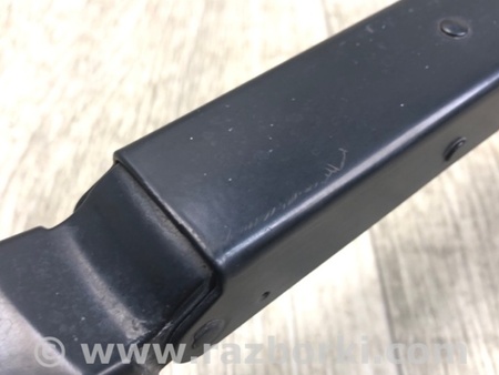 ФОТО Поводок дворника для Lexus RX350/450 (09-15) Киев