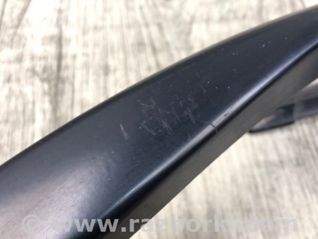 ФОТО Поводок дворника для Lexus RX350/450 (09-15) Киев