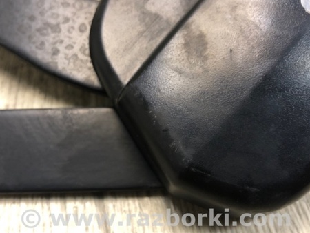 ФОТО Поводок дворника для Lexus RX350/450 (09-15) Киев