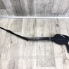 Поводок дворника Lexus RX350/450 (09-15)