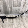 ФОТО Поводок дворника для Lexus RX350/450 (09-15) Киев