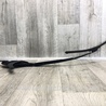 ФОТО Поводок дворника для Lexus RX350/450 (09-15) Киев