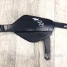 ФОТО Поводок дворника для Lexus RX350/450 (09-15) Киев