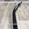 ФОТО Поводок дворника для Lexus RX350/450 (09-15) Киев