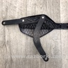 ФОТО Поводок дворника для Lexus RX350/450 (09-15) Киев