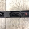 ФОТО Поводок дворника для Lexus RX350/450 (09-15) Киев