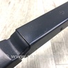 ФОТО Поводок дворника для Lexus RX350/450 (09-15) Киев