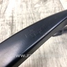 ФОТО Поводок дворника для Lexus RX350/450 (09-15) Киев