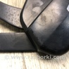 ФОТО Поводок дворника для Lexus RX350/450 (09-15) Киев