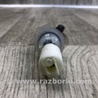 ФОТО Датчик уровня бачка омывателя для Lexus RX350/450 (09-15) Киев