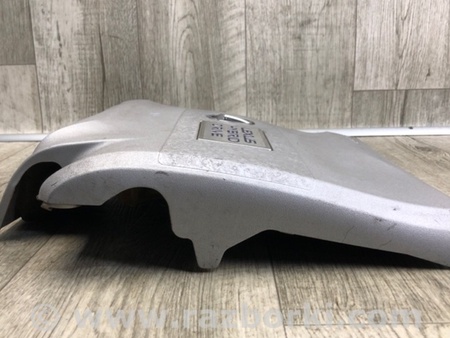 ФОТО Накладка двигателя декоративная  для Lexus RX350/450 (09-15) Киев