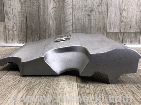 ФОТО Накладка двигателя декоративная  для Lexus RX350/450 (09-15) Киев