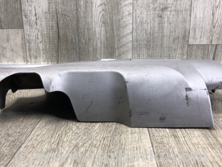 ФОТО Накладка двигателя декоративная  для Lexus RX350/450 (09-15) Киев