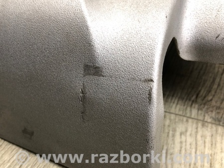 ФОТО Накладка двигателя декоративная  для Lexus RX350/450 (09-15) Киев