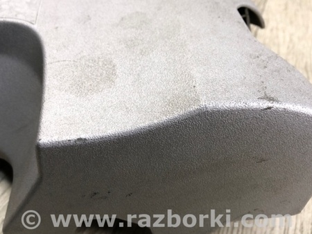 ФОТО Накладка двигателя декоративная  для Lexus RX350/450 (09-15) Киев