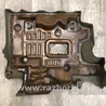ФОТО Накладка двигателя декоративная  для Lexus RX350/450 (09-15) Киев