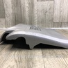 ФОТО Накладка двигателя декоративная  для Lexus RX350/450 (09-15) Киев