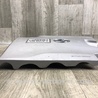 ФОТО Накладка двигателя декоративная  для Lexus RX350/450 (09-15) Киев