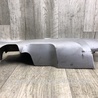 ФОТО Накладка двигателя декоративная  для Lexus RX350/450 (09-15) Киев