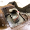 ФОТО Накладка двигателя декоративная  для Lexus RX350/450 (09-15) Киев