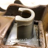 ФОТО Накладка двигателя декоративная  для Lexus RX350/450 (09-15) Киев