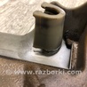ФОТО Накладка двигателя декоративная  для Lexus RX350/450 (09-15) Киев