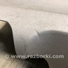 ФОТО Накладка двигателя декоративная  для Lexus RX350/450 (09-15) Киев