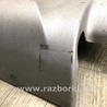 ФОТО Накладка двигателя декоративная  для Lexus RX350/450 (09-15) Киев