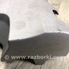 ФОТО Накладка двигателя декоративная  для Lexus RX350/450 (09-15) Киев