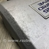 ФОТО Накладка двигателя декоративная  для Lexus RX350/450 (09-15) Киев
