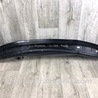 ФОТО Спойлер задний для Porsche Cayenne Type 958 (10-18) Киев