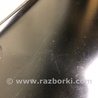 ФОТО Спойлер задний для Porsche Cayenne Type 958 (10-18) Киев