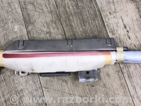 ФОТО AirBag шторка для Lexus RX350/450 (09-15) Киев
