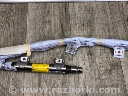 ФОТО AirBag шторка для Lexus RX350/450 (09-15) Киев