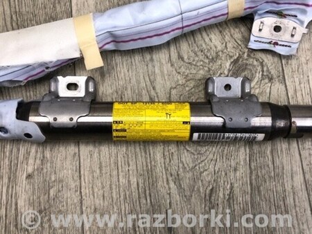 ФОТО AirBag шторка для Lexus RX350/450 (09-15) Киев