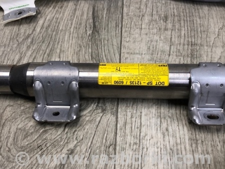 ФОТО AirBag шторка для Lexus RX350/450 (09-15) Киев