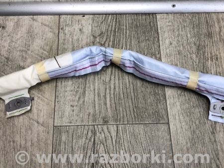 ФОТО AirBag шторка для Lexus RX350/450 (09-15) Киев
